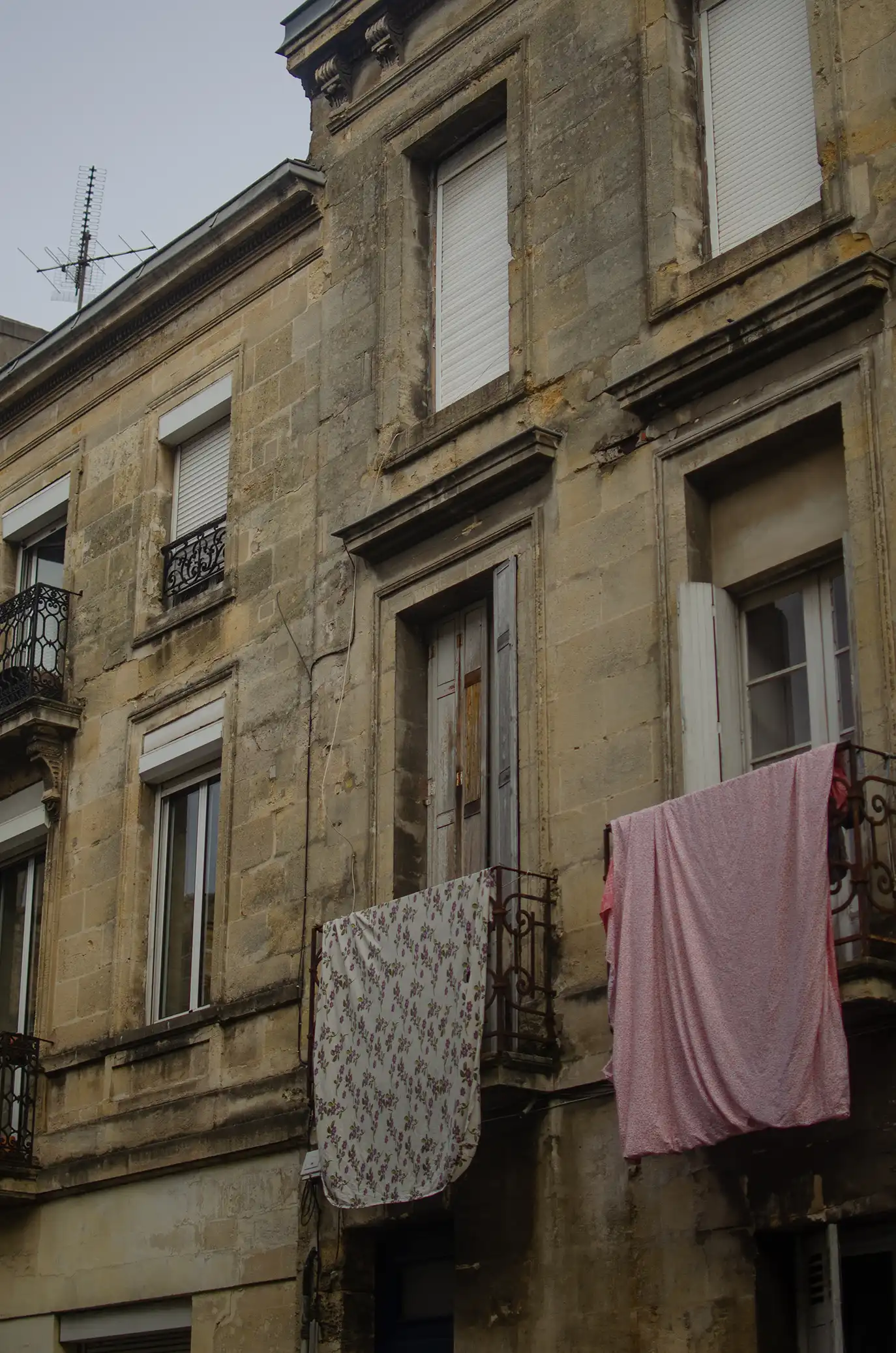 bordeaux/Bordeaux-005-3264 x 4928.webp